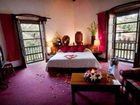 фото отеля BEST WESTERN Posada de Don Vasco