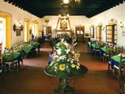 фото отеля BEST WESTERN Posada de Don Vasco