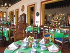 фото отеля BEST WESTERN Posada de Don Vasco