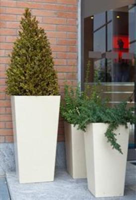 фото отеля Holiday Inn Express Reggio Emilia