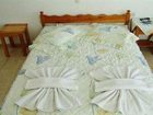 фото отеля Hotel Hellas Santorini