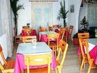 фото отеля Hotel Hellas Santorini