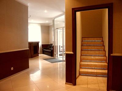 фото отеля Pan Hotel Sumy
