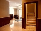 фото отеля Pan Hotel Sumy