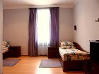 фото отеля Pan Hotel Sumy