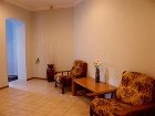 фото отеля Pan Hotel Sumy