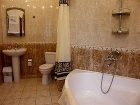 фото отеля Pan Hotel Sumy