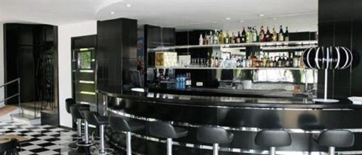 фото отеля Hotel Eetu