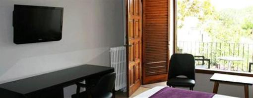 фото отеля Hotel Eetu