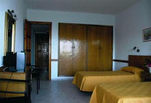 фото отеля Hotel Eetu