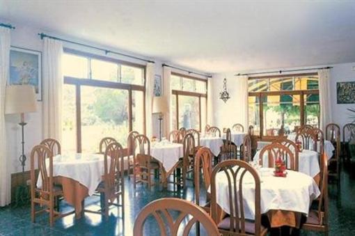 фото отеля Hotel Eetu