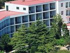 фото отеля Hotel Eetu