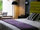 фото отеля Hotel Eetu