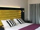 фото отеля Hotel Eetu