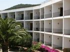 фото отеля Hotel Eetu