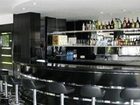 фото отеля Hotel Eetu