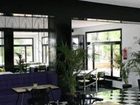 фото отеля Hotel Eetu