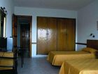 фото отеля Hotel Eetu