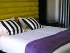фото отеля Hotel Eetu