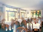 фото отеля Hotel Eetu