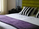 фото отеля Hotel Eetu