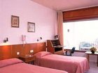 фото отеля Hotel Eetu