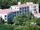 фото отеля Hotel Eetu