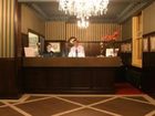 фото отеля Princes Gate Hotel