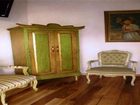 фото отеля Casona de los Recuerdos