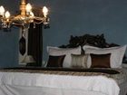 фото отеля Casona de los Recuerdos