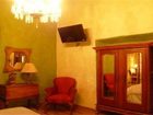 фото отеля Casona de los Recuerdos