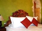 фото отеля Casona de los Recuerdos