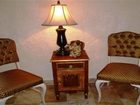 фото отеля Casona de los Recuerdos
