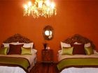 фото отеля Casona de los Recuerdos