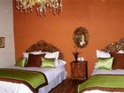 фото отеля Casona de los Recuerdos