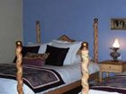 фото отеля Casona de los Recuerdos