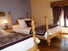 фото отеля Casona de los Recuerdos