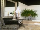 фото отеля Casona de los Recuerdos