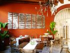 фото отеля Casona de los Recuerdos