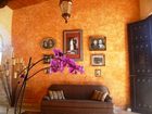 фото отеля Casona de los Recuerdos