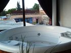фото отеля Casona de los Recuerdos