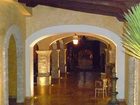 фото отеля Casona de los Recuerdos