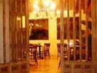 фото отеля Casona de los Recuerdos