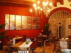 фото отеля Casona de los Recuerdos