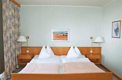 фото отеля Pension Seirer