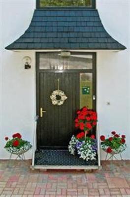 фото отеля Pension Seirer