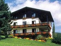 Pension Seirer