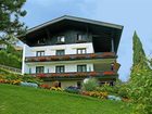 фото отеля Pension Seirer