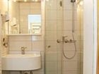 фото отеля Pension Seirer