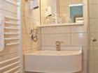 фото отеля Pension Seirer